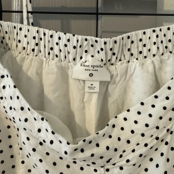 Kate Spade for Target Polka Dot Set - Picture 7 of 10